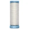 Gütermann Silk S 303 – 100m – 008