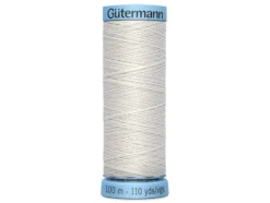 Gütermann Silk S 303 – 100m – 008