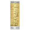 Gütermann Sliver 200m – 8003