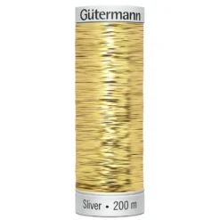 Gütermann Sliver 200m – 8003