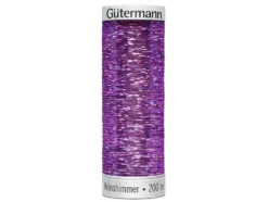 Gütermann Sulky Holoshimmer 200m – 6013