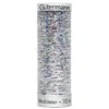 Gütermann Sulky Holoshimmer 200m – 6001