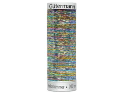 Gütermann Sulky Holoshimmer 200m – 6046