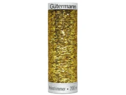 Gütermann Sulky Holoshimmer 200m – 6007