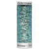 Gütermann Sulky Holoshimmer 200m – 6053