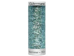 Gütermann Sulky Holoshimmer 200m – 6053
