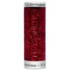 Gütermann Sulky Holoshimmer 200m – 6014