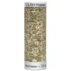 Gütermann Sulky Holoshimmer 200m – 6008