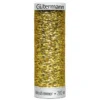Gütermann Sulky Holoshimmer 200m – 6003