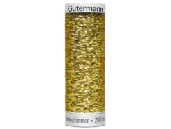 Gütermann Sulky Holoshimmer 200m – 6003
