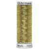 Gütermann SULKY Metallic 200m – 7004