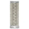 Gütermann SULKY Metallic 200m – 7001