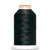 Gütermann Sytråd – Outdoor 40 100% Polyester – 400m – 1000