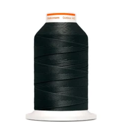 Gütermann Sytråd – Outdoor 40 100% Polyester – 400m – 1000