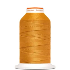 Gütermann Sytråd – Outdoor 40 100% Polyester – 400m – 1870