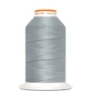 Gütermann Sytråd – Outdoor 40 100% Polyester – 400m – 9850