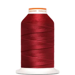 Gütermann Sytråd – Outdoor 40 100% Polyester – 400m – 3380