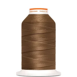 Gütermann Sytråd – Outdoor 40 100% Polyester – 400m – 2990