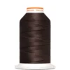 Gütermann Sytråd – Outdoor 40 100% Polyester – 400m – 2330