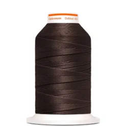 Gütermann Sytråd – Outdoor 40 100% Polyester – 400m – 2330