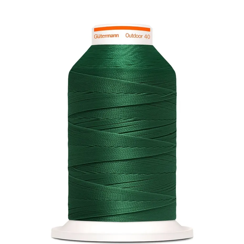 Gütermann Sytråd – Outdoor 40 100% Polyester – 400m – 8125