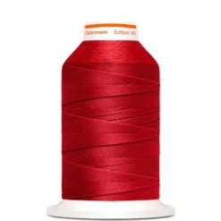 Gütermann Sytråd – Outdoor 40 100% Polyester – 400m – 4580