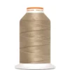 Gütermann Sytråd – Outdoor 40 100% Polyester – 400m – 3010