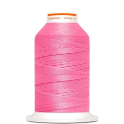 Gütermann Sytråd – Outdoor 40 100% Polyester – 400m – 4941