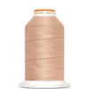 Gütermann Sytråd – Outdoor 40 100% Polyester – 400m – 3220