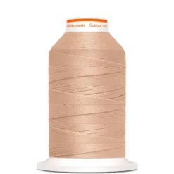 Gütermann Sytråd – Outdoor 40 100% Polyester – 400m – 3220