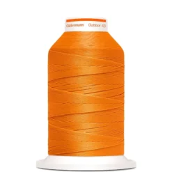 Gütermann Sytråd – Outdoor 40 100% Polyester – 400m – 1625