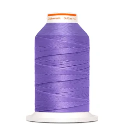 Gütermann Sytråd – Outdoor 40 100% Polyester – 400m – 5885