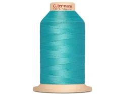 Gütermann Tera 180 2000m – 714