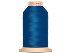 Gütermann Tera 180 2000m – 322
