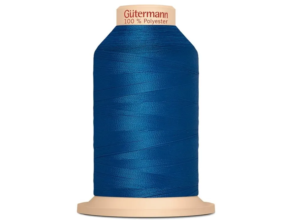 Gütermann Tera 180 2000m – 322