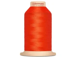 Gütermann Tera 180 2000m – 155