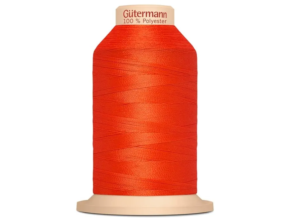 Gütermann Tera 180 2000m – 155