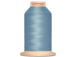 Gütermann Tera 180 2000m – 143