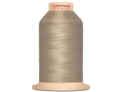 Gütermann Tera 180 2000m – 854