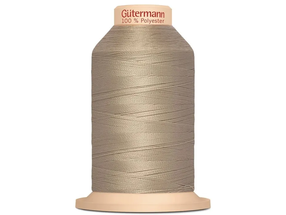 Gütermann Tera 180 2000m – 854
