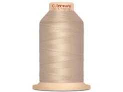 Gütermann Tera 180 2000m – 722