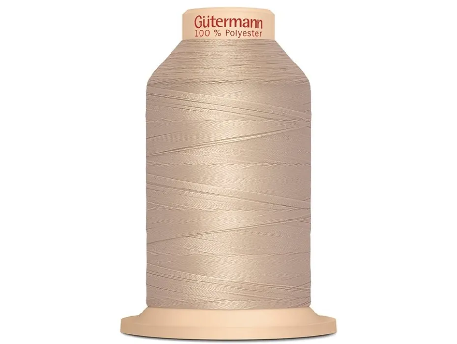 Gütermann Tera 180 2000m – 722