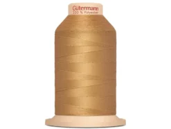 Gütermann Tera 180 2000m – 591