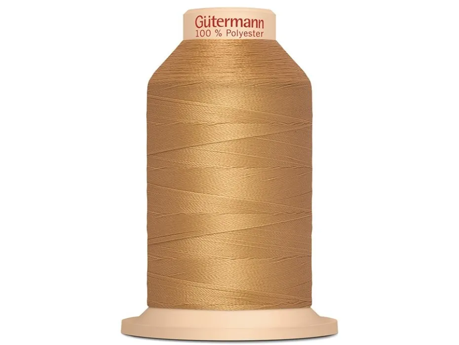 Gütermann Tera 180 2000m – 591