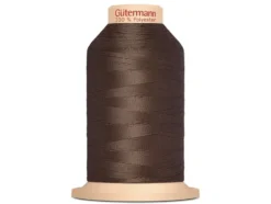 Gütermann Tera 180 2000m – 540