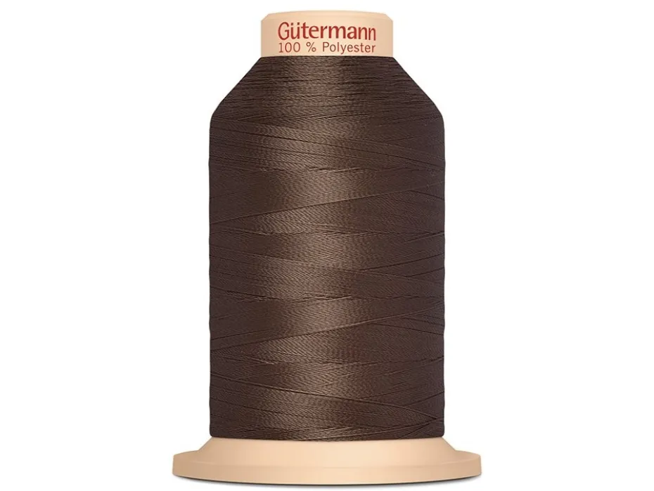 Gütermann Tera 180 2000m – 540