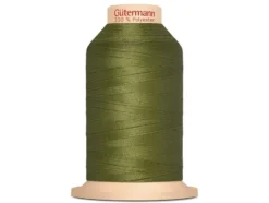Gütermann Tera 180 2000m – 283