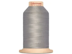 Gütermann Tera 180 2000m – 040