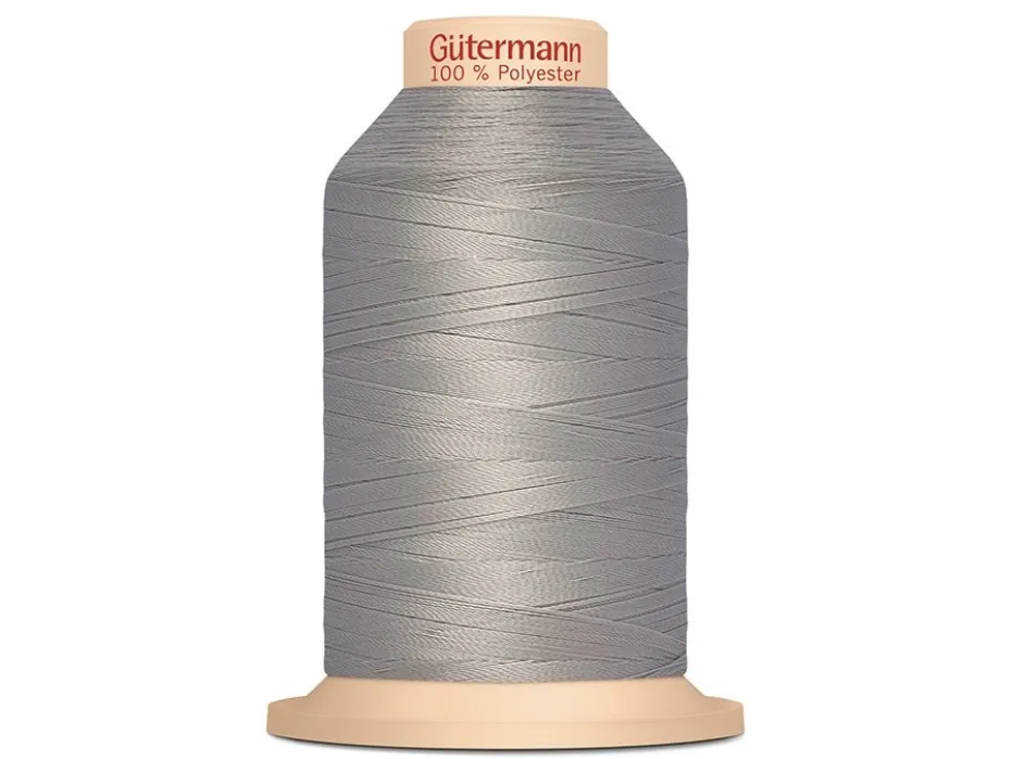 Gütermann Tera 180 2000m – 040