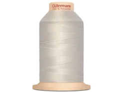 Gütermann Tera 180 2000m – 008
